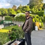 Murat