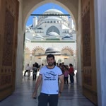Erdal