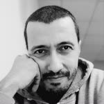 Alper