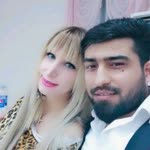 Burcufatih