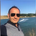 Harun