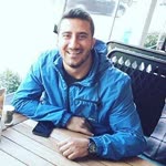 Hasan