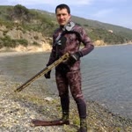 Cemal
