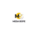 Mesa