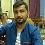 Olgun