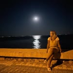 Arzu
