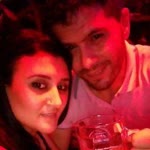 Dilek