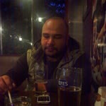 Semih