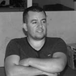 Ferhat