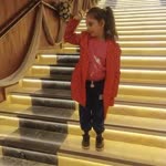 Bayram