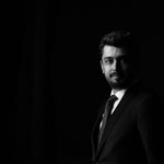Oğuz