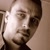 profile-icon