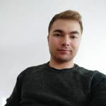 Yavuz