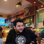 İlker