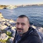 Beytullah