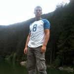 Samed