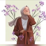 Derya