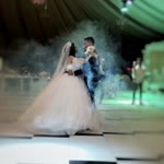 Burak