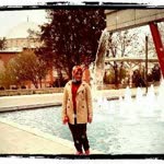 Zeynep