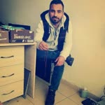 Ali
