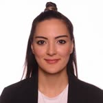 Elif