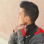 Enes