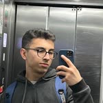 Berkay