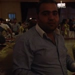 Hamza