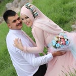 Emine