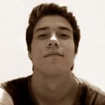 Erman