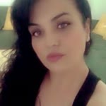 Gülden