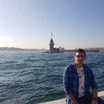 Kerim