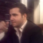 Ali