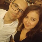 Ayşen