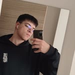 Kerim