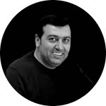 Ersan
