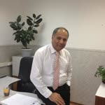 Fehmi