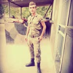 Hakan