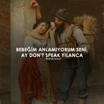 Osman