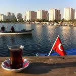 Canan