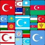 Rıfat