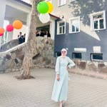 Fatma