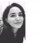 Lale
