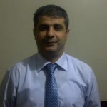 Recep