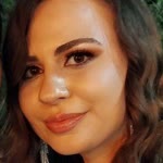 Büşra