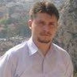 Sinan