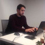 Metin