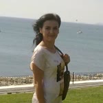 Deniz