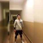 Burak