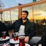 Uğur